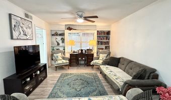 503 E Hendryx, Alpine, TX 79830