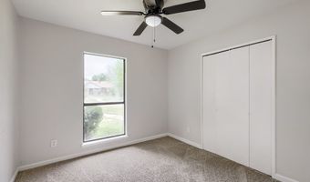 1200 Creekwood Ct, Allen, TX 75002
