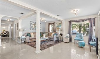 1887 MAYPORT Rd, Atlantic Beach, FL 32233