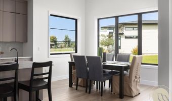 1326 Muirfield Pl, Billings, MT 59106