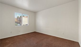 2200 Benmore St 101, Las Vegas, NV 89108