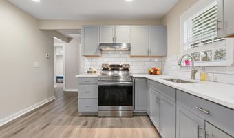 7329 JOHNS Rd, Adger, AL 35006