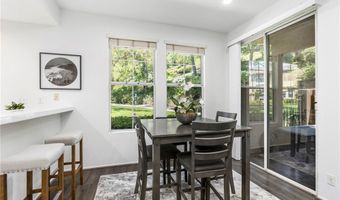 64 Fulmar, Aliso Viejo, CA 92656