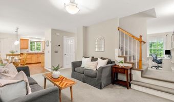 30 Spring Rd, Amherst, NH 03031