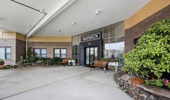101 S Raleigh Ave 809, Atlantic City, NJ 08401
