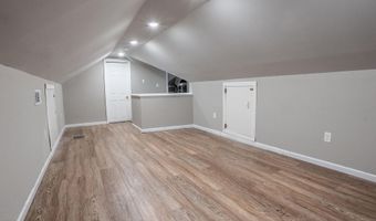 4386 Mikado Ave, Macon, GA 31206