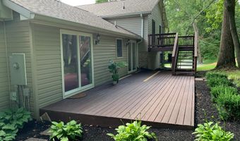 21430 SWOPE Rd, Boonsboro, MD 21713