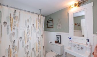 1611 S VAN BUREN St, Amarillo, TX 79102