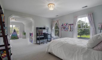 3512 WINDING PATH Ct, Glenwood, MD 21738