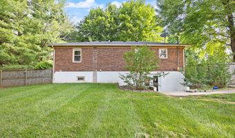 517 Greer Ln, Bardstown, KY 40004