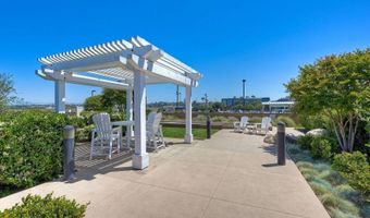 6550 Ponto Spc 78, Carlsbad, CA 92011