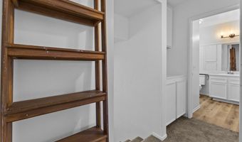 140 E El Norte 59, Escondido, CA 92026