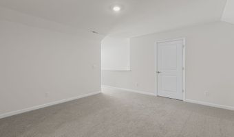 742 Lazy Elm Ln, Aberdeen, NC 28315