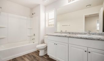 845 E AGUA FRIA Ln, Avondale, AZ 85323