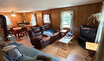 9 Whispering Winds Way, Canaan, NH 03741