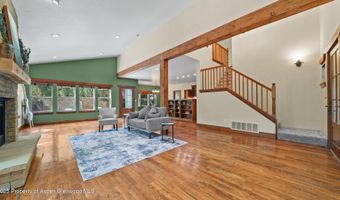 225 Juniper Ct, Basalt, CO 81621