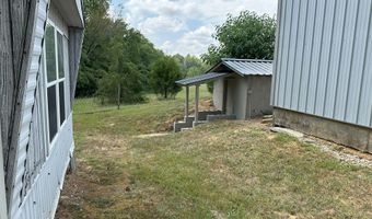 4250 Window Cliff Rd, Baxter, TN 38544