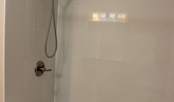 4259 Packard St, Ann Arbor, MI 48108