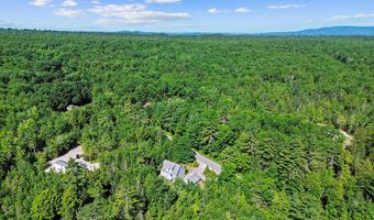 40 Guptill Rd, Belgrade, ME 04917