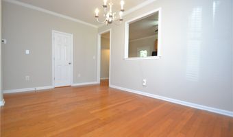 1000 Bungalow Park Dr, Apex, NC 27502