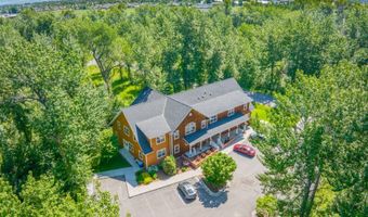243 Pegasus Dr, Bozeman, MT 59718