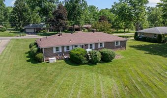 211 E Carol St, Alliance, OH 44601