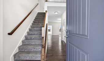 138 CILENTO Dr, Magnolia, DE 19962