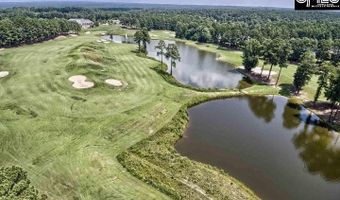 1013 Coogler Crossing Dr, Blythewood, SC 29016