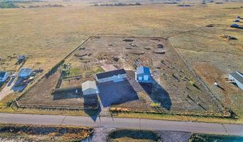 7113 Otoole Dr, Calhan, CO 80808