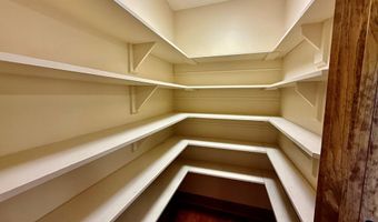 2061 Traynham Grove Rd, Alton, VA 24520