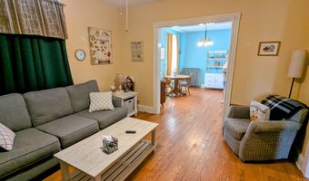 68 Garfield Ave, Danbury, CT 06810
