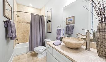 1908 Nassau Blvd, Charlotte, NC 28205