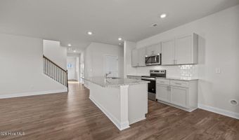 10739 Beard Way, Bailey, NC 27807