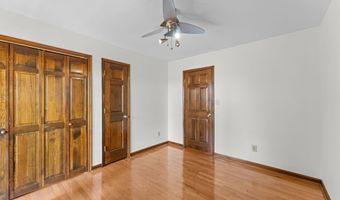 14945 LEE Hwy, Amissville, VA 20106