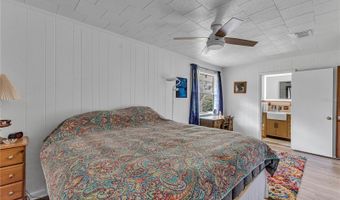 22308 BLUE CREEK LODGE Rd, Astor, FL 32102
