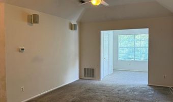 304 CANTERBURY Rd 304-P, Bel Air, MD 21014