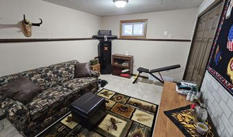 116 NW 6th Ave, Aberdeen, SD 57401