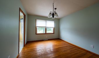 1928 BAYBERRY Rd, Edgewood, MD 21040
