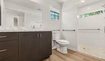 765 GROVE Dr, Bartow, FL 33830