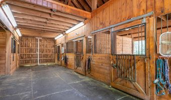 15 Baptist Hill Rd, Canterbury, NH 03224