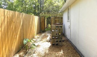 11447 Summer Lane Rd, Biloxi, MS 39532