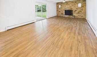 2208 E Cross St, Anderson, IN 46012