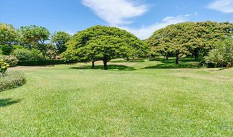 30 Hoawaa Way, Kihei, HI 96753