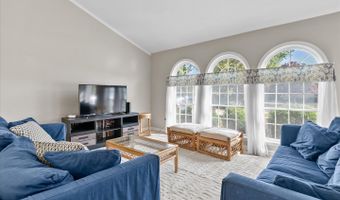 530 CANDLELIGHT Ln, Bethany Beach, DE 19930