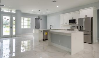 436 NW Dover Ct, Port St. Lucie, FL 34983