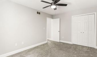 1418 FOXWOOD Ct, Annapolis, MD 21409