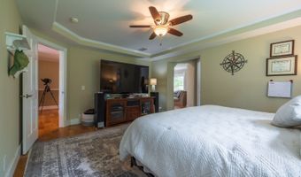 28850 State Route 143, Albany, OH 45710