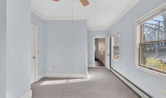 102 Market 3, Amesbury, MA 01913