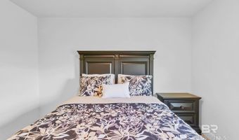 128 Cottage Ln, Atmore, AL 36502