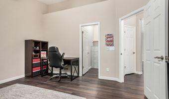 40710 N BOONE Ln, Anthem, AZ 85086